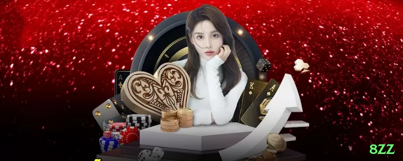 Fortune Snake - 8zz 🎰📈 Stop-win dinâmico: +150% no primeiro mega win, depois +50% por sessão — trava lucros gigantes antes do swing reverso! 🛡️🤑