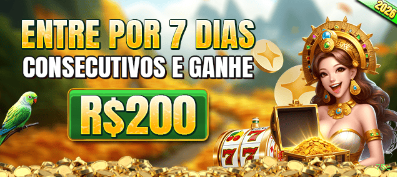 75c Cassino Clássico