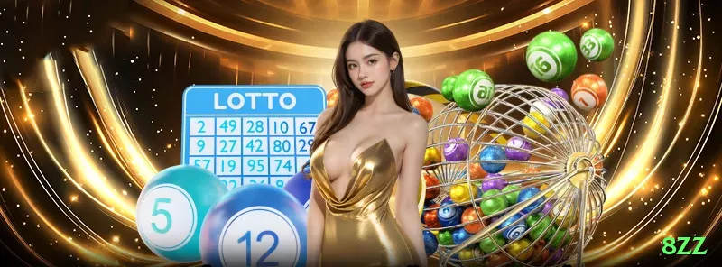 8zz - 8zz 🎰🔥 Slots jackpot mini reset diário App: baixe e grind no horário certo — prêmios frequentes viram mega jackpot que muda sua vida! ⏰🔥