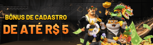 75c Cassino Clássico