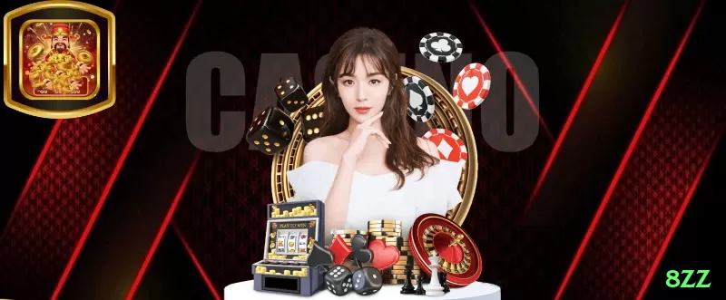 8zz - 8zz ⚽💡 middling em lines de pontos: aposte nos dois lados quando a linha se move — lucro garantido se o resultado cair no meio! 📊🔒