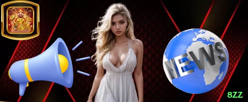 8zz - 8zz ✈️⚡ Aviator App 10x chase: download + bônus — cash out parcial e upside ilimitado! 🌟🔥