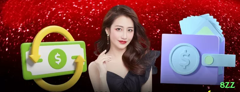 8zz - 8zz 🃏🔥 Semi-bluff check-raise com flush draw: maximize fold equity + draw equity no flop! 💪🤑