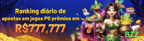 8zz - 8zz 🎴🎰 Baccarat tem regras simples e diretas; jogue por diversão e sempre dentro de limites bem definidos. 💵